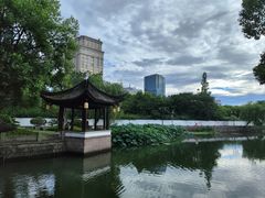 -天一阁博物院