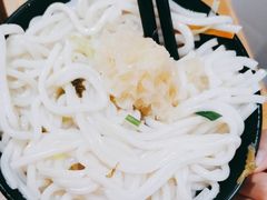 -过桥缘·过桥米线(大华虎城嘉年华店)