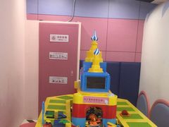 -汤连得温泉馆(宝山店)