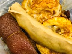 -咱家王新国把子肉(县东巷店)