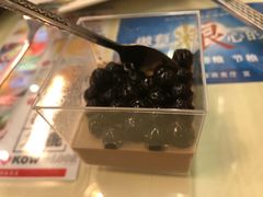 -九龙冰室(动漫星城店)