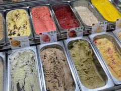 -EIS ENGELCHEN艾斯辛尔