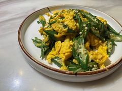 -滇铺子(欣都龙城店)