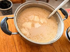 -张记焖窑·十五年专注焖烤(雍和宫店)