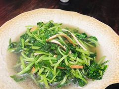 -75幢私房菜馆