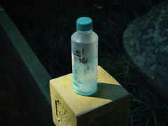 -虎跑公园