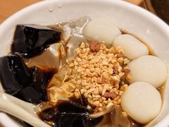 -新太二·鲜料川菜(晶耀前滩店)