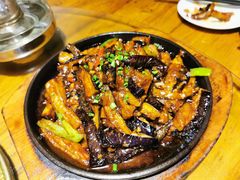 -苹果树下艺术餐厅(通州店)