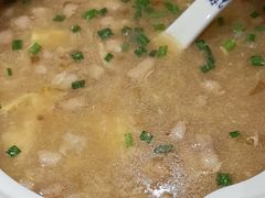 -渔码头食府·20年蓬莱老字号(登州路店)