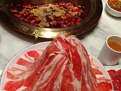 -川味观·鲜货火锅(景芳水湘店)