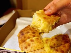 -猫王榴莲世家(三里屯SOHO商场店)