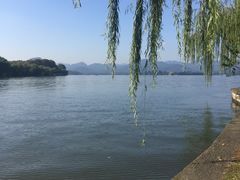 -西湖天地