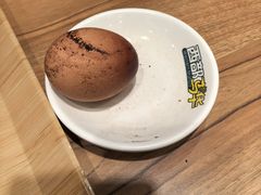 -西部马华清真兰州牛肉面·烧烤夜市(关东店)
