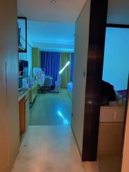 -贝瑞佳月子会所(杭州旗舰店)