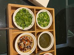 -璞御·海鲜·雪花牛肉局(宾水西道店)