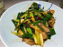 -院8里·小聚园(九眼桥店)