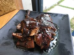 -外婆船宴餐厅·外婆喊你回家吃饭