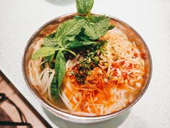 -百灵缘瑞丽味道特色小吃(水乡店)