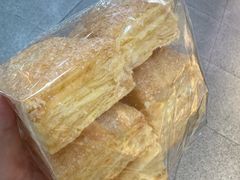 -北京稻香村(第三店)