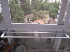 -成飞公园
