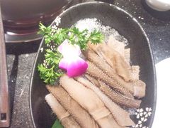 -捞王猪肚鸡火锅(昆山店)