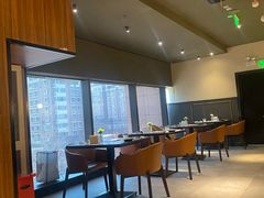 -西堤牛排(北京国瑞店)