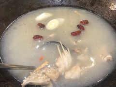 -天怡·鱼工厂(临江店)