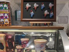 -DQ·蛋糕·冰淇淋(万达店)