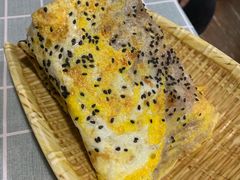 -冷峰马家鸡蛋牛奶醪糟(八朗学五巷店)
