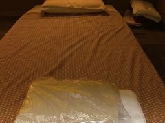 -菩泰·泰式草本按摩SPA(武汉新天地南馆店)