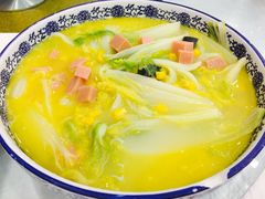 -富春(瘦西湖店)