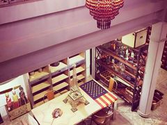 -RGF(巨鹿路店)