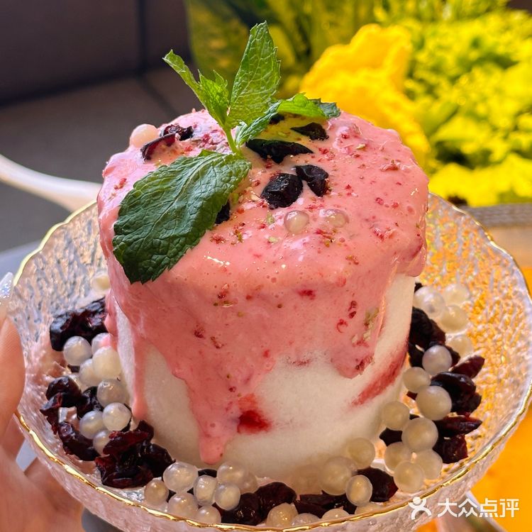 跟我一起“嚯嚯”🐟