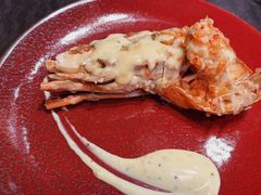 -铁板诱惑法式铁板烧(大卫城店)