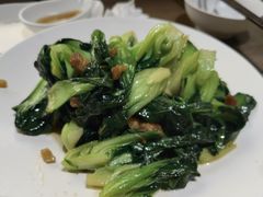 -苏小柳点心·手作小笼包(浦东嘉里城分院)