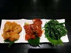 -仓桥家·焗寿司·锅物(光谷步行街店)