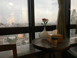 -V-STAR威斯达•高级私人定制