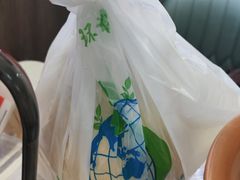 -湘中缘·湖南菜(娄底驻京办店)