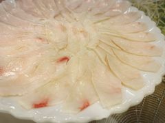 -大志牛肉火锅(天健花园店)