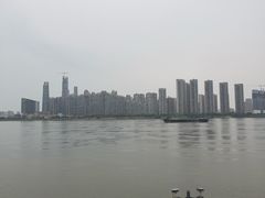 -铭副琦食·虾蟹烩馆(渔人码头店)