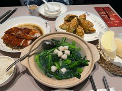 -小炳胜(卓悦中心店)