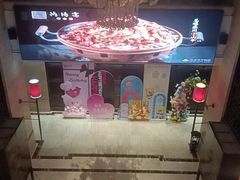 -洛阳宴·洛阳菜(南昌路店)