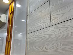 -河南红烧牛肉面(剑河路店)