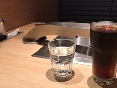 -新石器烤肉(无锡万象城店)