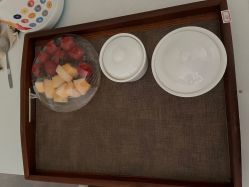 -弗蕾亚·和月月子调理院(东湖店)