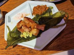-济州爱肉堂(总店)