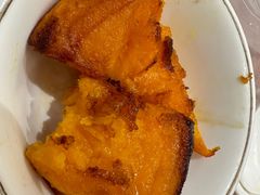 -一鸣饭庄(七星店)