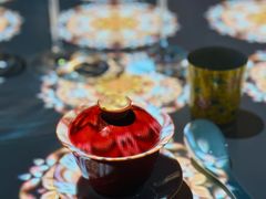 -良设夜宴 LIANGSHE