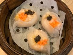 -粤厨点心专门店
