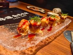 -牛道·和牛九食(市府恒隆广场店)